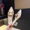 my-11134207-7r990-lwtft2ults3498.webp Women Cover High Heels
