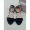 my-11134207-7r991-lqpyutcvdcn25b.webp Women Ankle Strap Heels