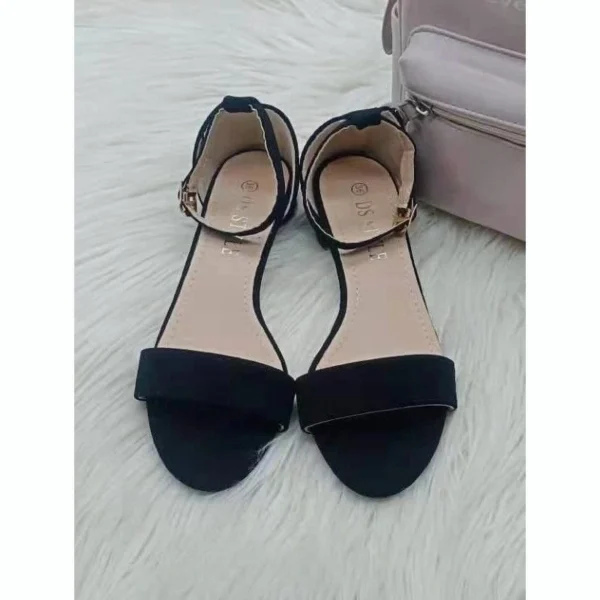 my-11134207-7r991-lqpyutcvdcn25b.webp Women Ankle Strap Heels