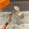 my-11134207-7r991-lr3z6y6fiewna0.webp Women Wedding High Heels