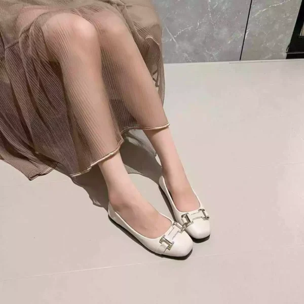 my-11134207-7r992-lqpwcotqeukec5.webp Women Doll Office Flat Shoes