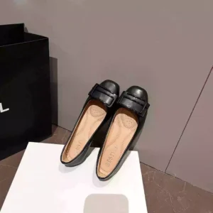 my-11134207-7r992-lqpxgz347kd106.webp Women Doll Flat Shoes