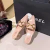 my-11134207-7r992-lwtft2ulqyy819.webp Women Cover High Heels