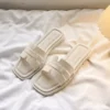 my-11134207-7ras8-m8a8fzxot98g91.webp K14 Women Sandal Slipper