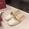 my-11134207-7rasc-m9ocrzeyypkwe0.webp K12 Women Shoes