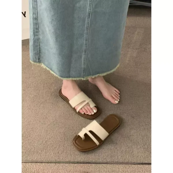 my-11134207-7rash-m69f7ummzqzt2e.webp K15 Women Sandal Slipper