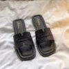 my-11134207-7rash-m8a8fykatjta36.webp K14 Women Sandal Slipper
