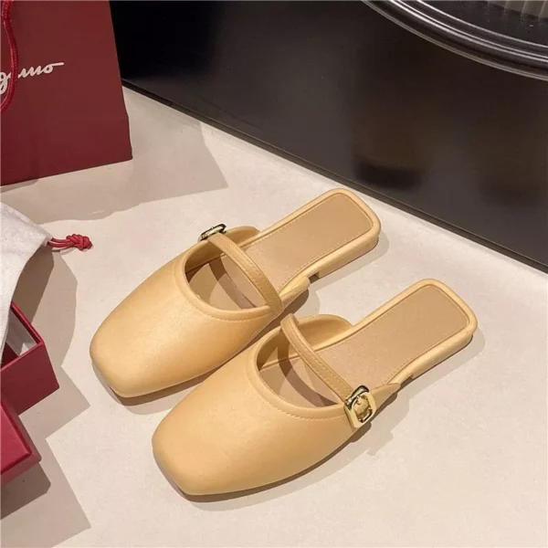 my-11134207-7rasi-m9ocs1869wc2d9.webp K12 Women Shoes