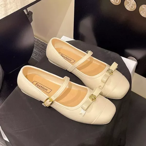 my-11134207-820l5-mo3nx16femf812.webp K8 Women Shoes