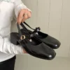 my-11134207-820l6-mgbpot9rhiq1c7.webp K2 Women Shoes