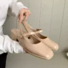 my-11134207-820l6-mgbpoux306j348.webp K2 Women Shoes