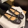 my-11134207-820l7-mo3nwyrook5e4a.webp K8 Women Shoes