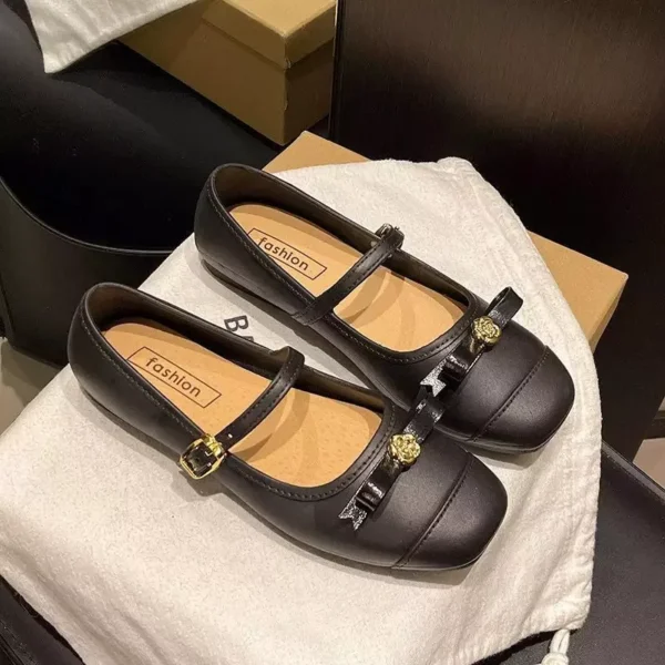my-11134207-820l7-mo3nwyrook5e4a.webp K8 Women Shoes