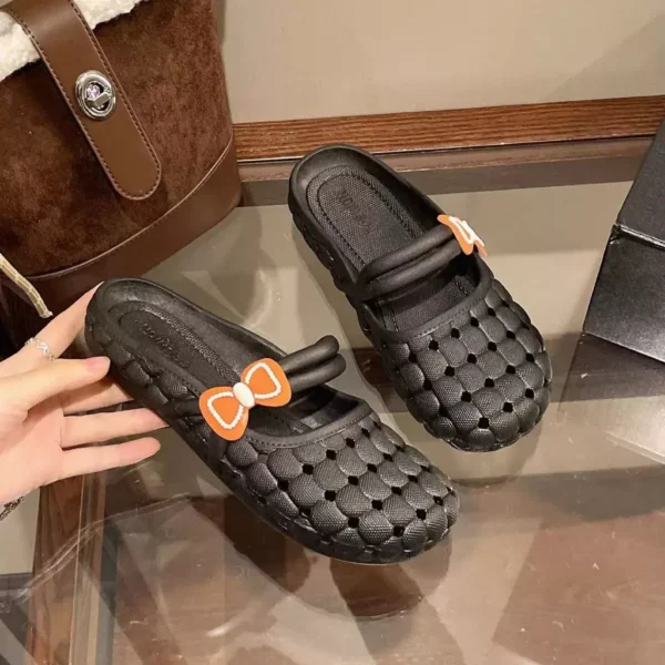 my-11134207-820l7-mo3p30gefq4gf5.webp K17 Women Shoes