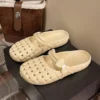 my-11134207-820l9-mo3p33jzp43kdf.webp K17 Women Shoes