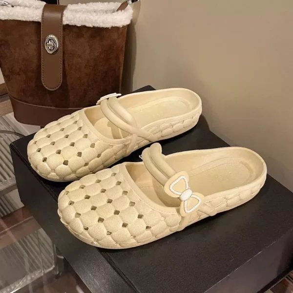 my-11134207-820l9-mo3p33jzp43kdf.webp K17 Women Shoes