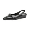 my-11134207-820la-mgbqyfk94c9bce.webp K7 Women Shoes