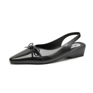 K7 Women Shoes