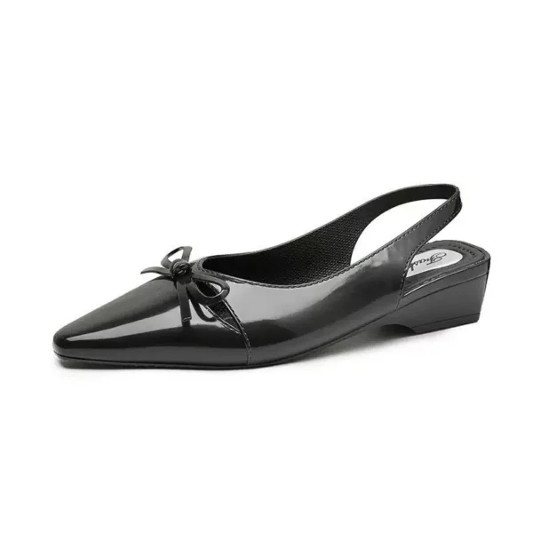 my-11134207-820la-mgbqyfk94c9bce.webp K7 Women Shoes