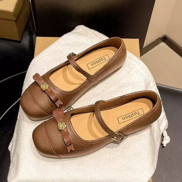my-11134207-820ld-mo3nx2tcdceb97.webp K8 Women Shoes