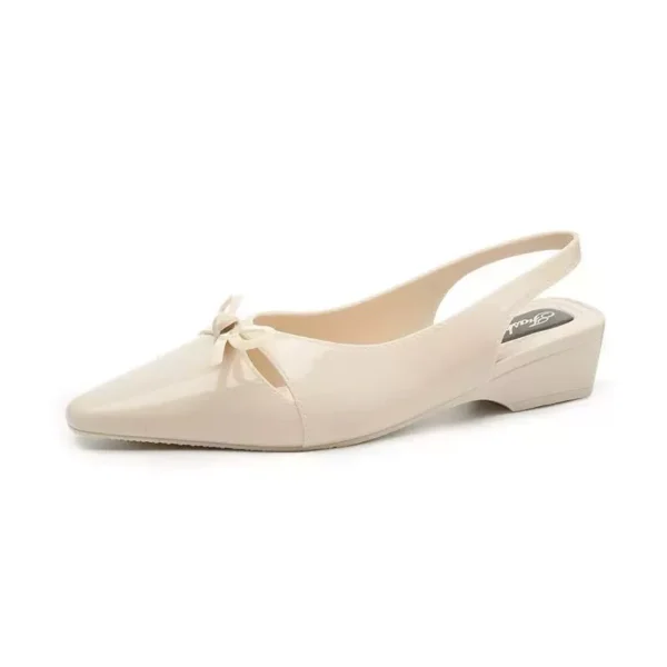 my-11134207-820lg-mgbqygz8ny1a32.webp K7 Women Shoes