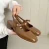 my-11134207-820li-mgbpowhhoidm82.webp K2 Women Shoes