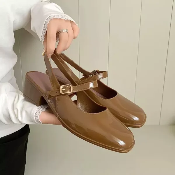 my-11134207-820li-mgbpowhhoidm82.webp K2 Women Shoes