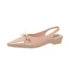 my-11134207-820li-mgbqyi540x70d4.webp K7 Women Shoes