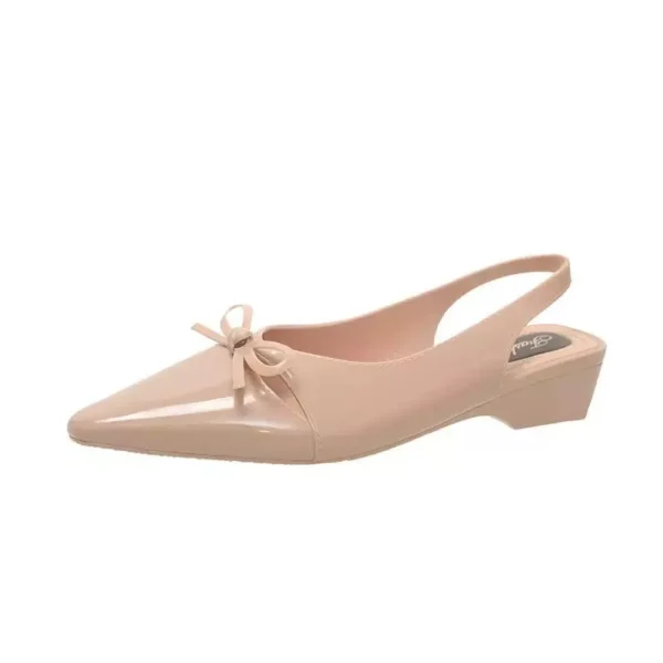 my-11134207-820li-mgbqyi540x70d4.webp K7 Women Shoes