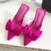 sg-11134201-7qvcs-lhhg64pjegvi63.webp Women Bow Pointed Stiletto Heels