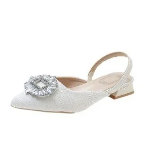 sg-11134201-7qvep-lgovycs15vlrde.webp Women Pointed Toe Low Heels