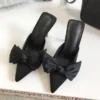 sg-11134201-7qvfz-lhhg64dluino23.webp Women Bow Pointed Stiletto Heels