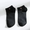 sg-11134201-7rcdi-lsxw2phforddaa.webp Women Bear Low Ankle Socks