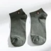 sg-11134201-7rceh-lsxw2q9qjbvvdd.webp Women Bear Low Ankle Socks