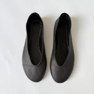 sg-11134201-823ot-mp8wxxlk9e6m62.webp Women Sheepskin Mary Jane Shoes